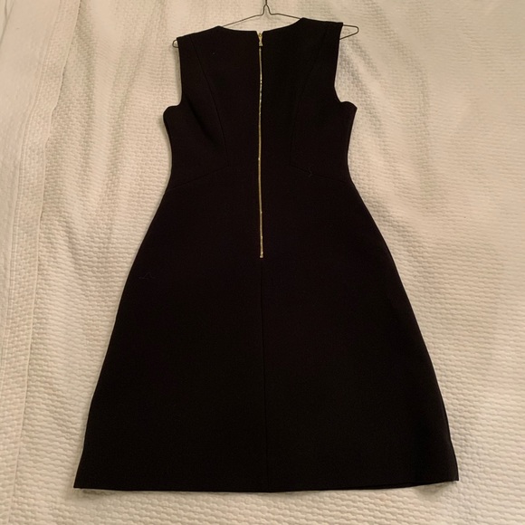Kate Spade Dress - Picture 7 of 9